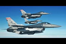 The 1960s produced many of the best tv sitcoms ever, and among the decade's frontrunners is the beverly hillbillies. Air Force History Quiz Military Com