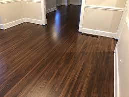 Refinished My 100 Year Old Hardwood Floors Hardwood Floors Diy Hardwood Floors Diy Flooring