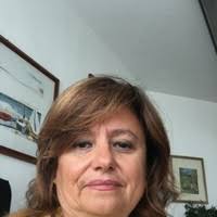 50+ "Anna Trapani" profiles