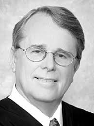 Cory, Kenneth Calvin