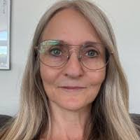 30+ "Toni Andersen" profiles