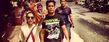 .adli kamal adli dan puteri aishah di geng hot pagi (hotfm) 10 lelaki pernah digosipkan dengan emma maembong (syed saddiq, zizan razak) kamal adli dibuli #opsss gosip melodi: Kamal Adli Intan Ladyana Posts Facebook