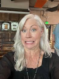 What are some side hustles for business owners?