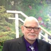 Faith Funeral Service ›