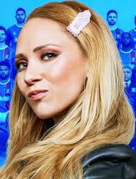 Ted Lasso' Was Right to Give Nate a Heel Turn