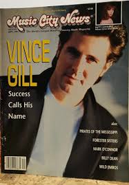 Happy birthday to my sweetheart. Love, Billy