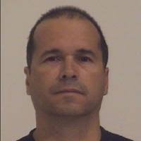 Maketa has big-name attorney for criminal defense