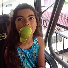 🩷Happy 25th Birthday, Maya!🥂🎂 This is a big one, Sweetheart! It's  heartwarming to see you out in the world living your life to the fullest.  I'm so glad you frequently make the