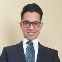 3 "Danny Mar" profiles