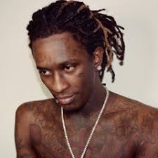 Stream More than rap by WOODZ WOODLAND