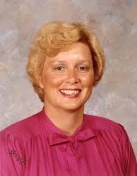 Obituary information for Donna Jean Pirmantgen