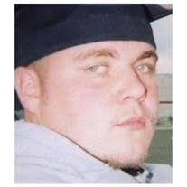 Justin Howell Obituary