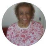 Ella Allgood's Instagram, Twitter & Facebook