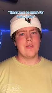 Dylan Himes's Instagram, Twitter & Facebook