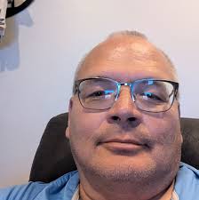 I'm going to take this opportunity to shamelessly promote my son Tommy's  music...he's a talented twenty year old who writes and plays all his own  music...you can find him