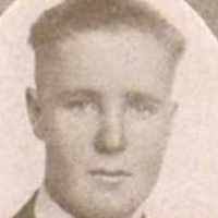 Dr Walter Adair Grady (1901–1998) • FamilySearch