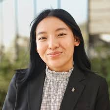 pcbdesign #newgrad #crypto #fullsend