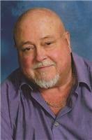 James Efird Obituary (1960