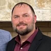 Mason Construction, LLC Email Format