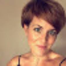 sticky toffee pudding