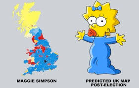 To keep election maps uk running. U K Elections Time
