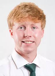 Which former Chicago City Wire area high school standouts will be in action  in the week starting Monday, Jan. 27?