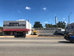 3122 s. kingshighway new retail and