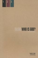 Free shipping on orders over cdn$ 35. Basic Bundle 1 Sessions 1 3 Pdf Download Download Francis Chan 9781434706737 Christianbook Com