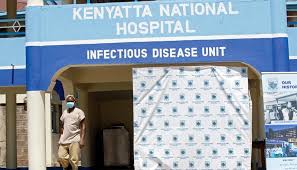 But additional features such as sorting with the value of notes, checking for damaged or fake notes and coin counting has made this device. Rural Time Bomb Remains As Kenya Reacts Faster Than Uk To Coronavirus