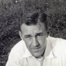 Henry Bonczyk Obituary September 7, 2014