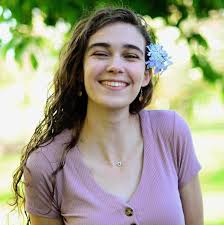 Elizabeth Miele and James Ortale's Wedding Website