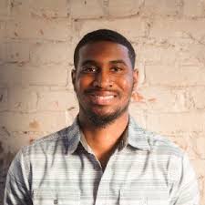 19 Winners of Montgomery Public Schools Legacy Scholarship Announced