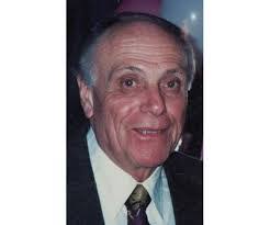 John Pizzo's Instagram, Twitter & Facebook