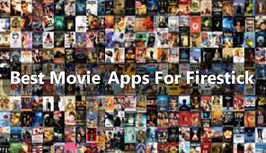 As easy as this sound, it isn't straight forward. 25 Best Movie Apps For Firestick Updated 2021 Stream Free Movies