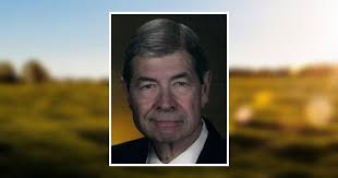 Lawrence "Larry" William Craft Obituary September 24, 2018