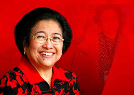 She previously served as the eighth vice president from 1999 to 2001. Megawati Penuhi Dadamu Dengan Semangat Fin Co Id