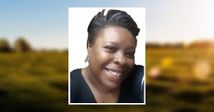 Donna Denise Hodge Obituary September 30, 2021