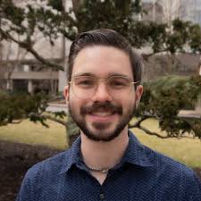 More exciting news to share: I am so honored to have been awarded a 2025  National Science Foundation (NSF) Graduate Research Fellowship! This  five-year fellowship will support my research at Tufts… |