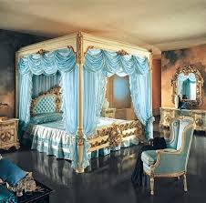 Royal Bedroom Designs Royal Bedroom Luxury Home Decoration And Interior Design Royal Bedroom Luxurious Bedrooms Royal Bedroom Royal Room