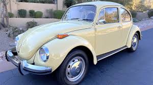 Image result for Off White 1971 Motor Home