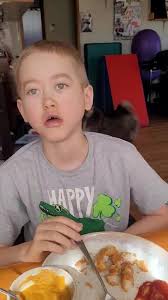 Just a little update:, Not only did you all help guarantee Jaxen a bike,  you pushed him onto the leader board in 9th place! I know that doesn't  affect anything now, but it's AMAZING to see that ...