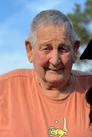 William Martiniere Obituary (2024)