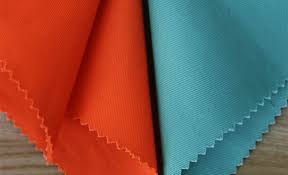 Apa Itu Katun Cvc Viscose Dan Cvc Itu Berbeda Loh Jenis