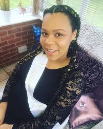 Braids and Bows Academy