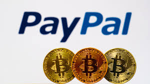 The easiest way to buy bitcoin in the uk is to use a trusted bitcoin broker. Paypal Will Now Support Bitcoin Trading It Pro