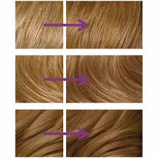 Superdrug colour effects wash in hair dye honey blonde + 6 shades 3 for £4 on selected superdrug colour effects…. Clairol Nice N Easy Medium Ash Blonde 73 Semi Permanent Hair Dye Wilko