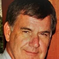 Obituary for Doug Dangerfield