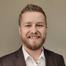 Michael Lux Licensed Real Estate Salesperson