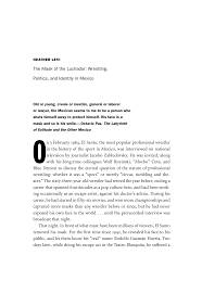 Quando a conjunção cubicon começa, desça a vários planetas através da galáxia e. Https Www Degruyter Com Document Doi 10 1515 9780822386827 007 Pdf