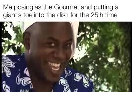 Go Easy On Me It S My First Meme Skyrimmemes